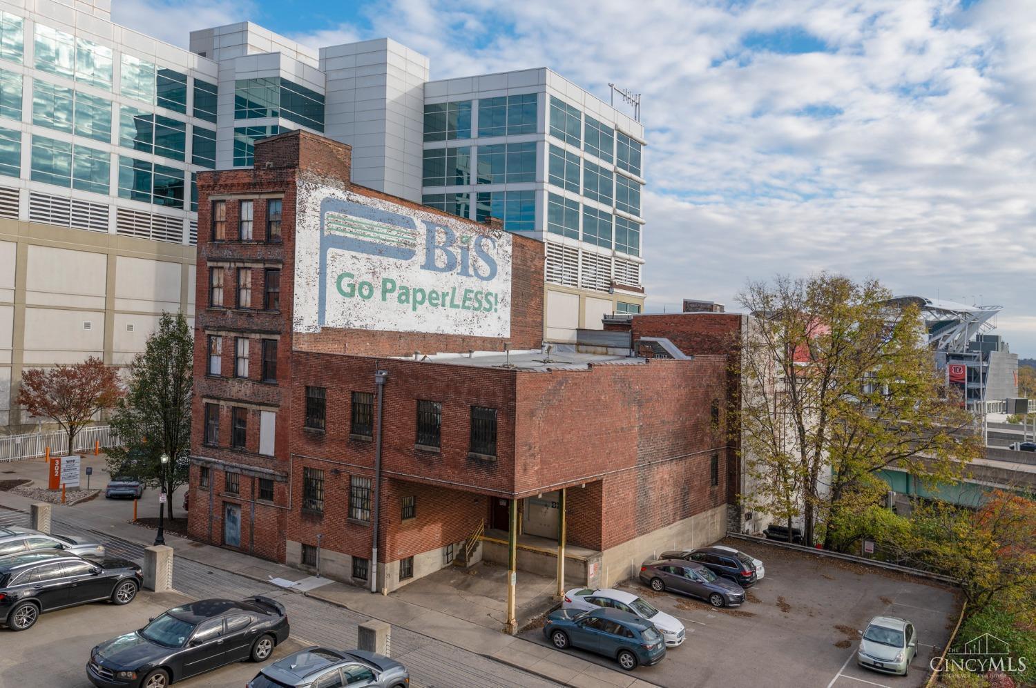 353 Fourth Street #310, Cincinnati, OH, 45202 — photo 13