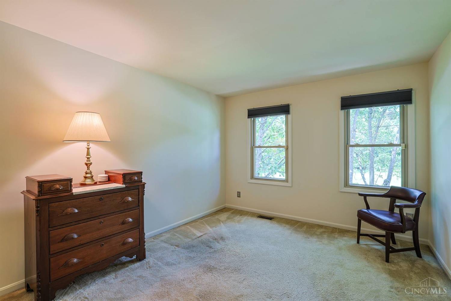 5919 Muddy Creek Road, Green Twp, OH, 45233 — photo 33