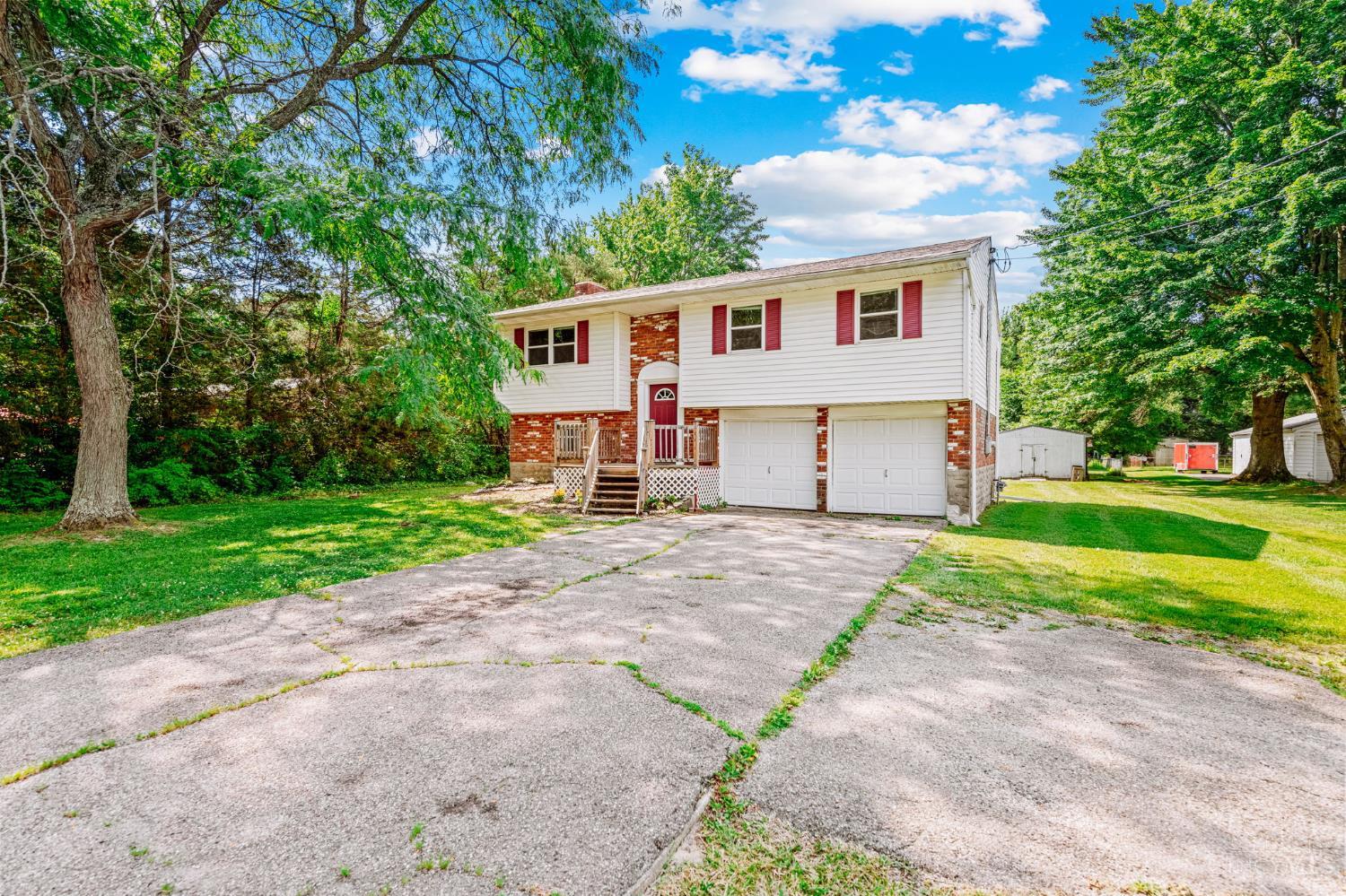 1299 Woodville Pike, Miami Twp, OH, 45150