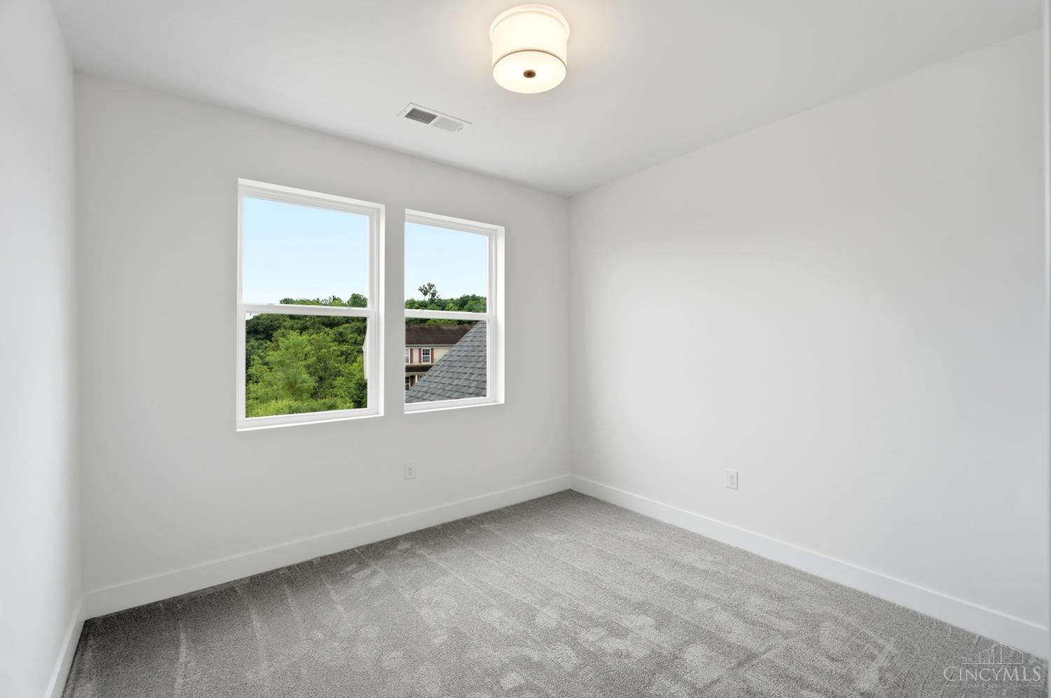 3229 Brunsman Way, Miami Twp, OH, 45052 — photo 58