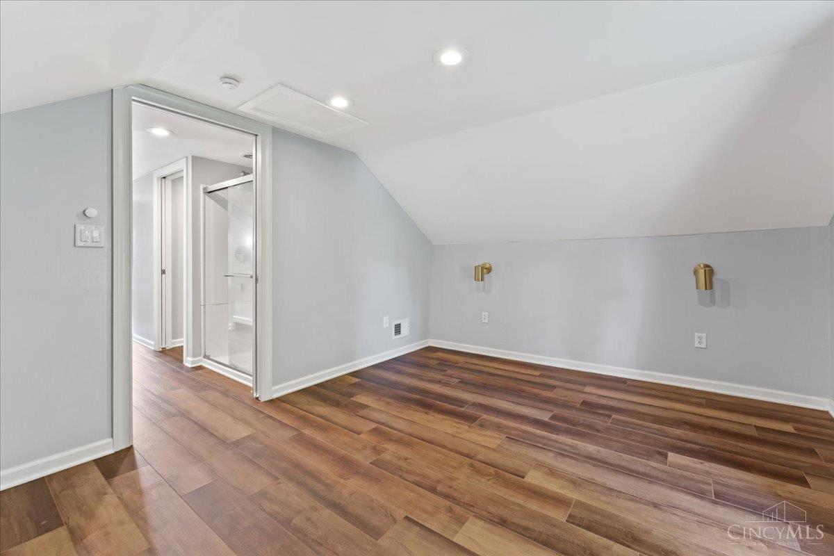 2304 Galbraith Road, Reading, OH, 45237 — photo 17