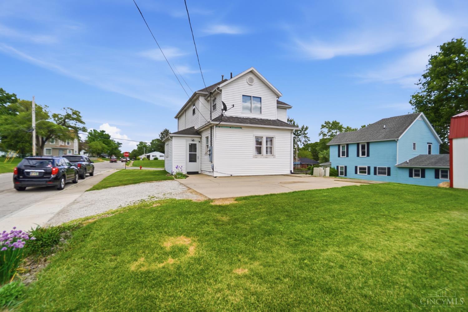 941 Main Avenue, Sidney, OH, 45365 — photo 42