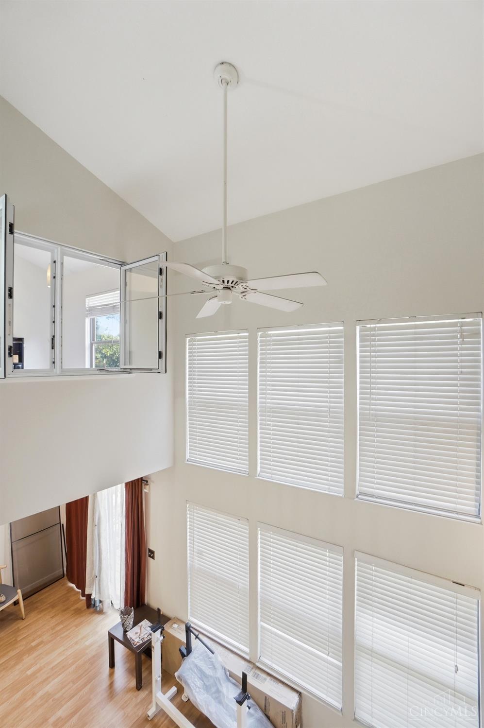 1008 John Street, Cincinnati, OH, 45203 — photo 22