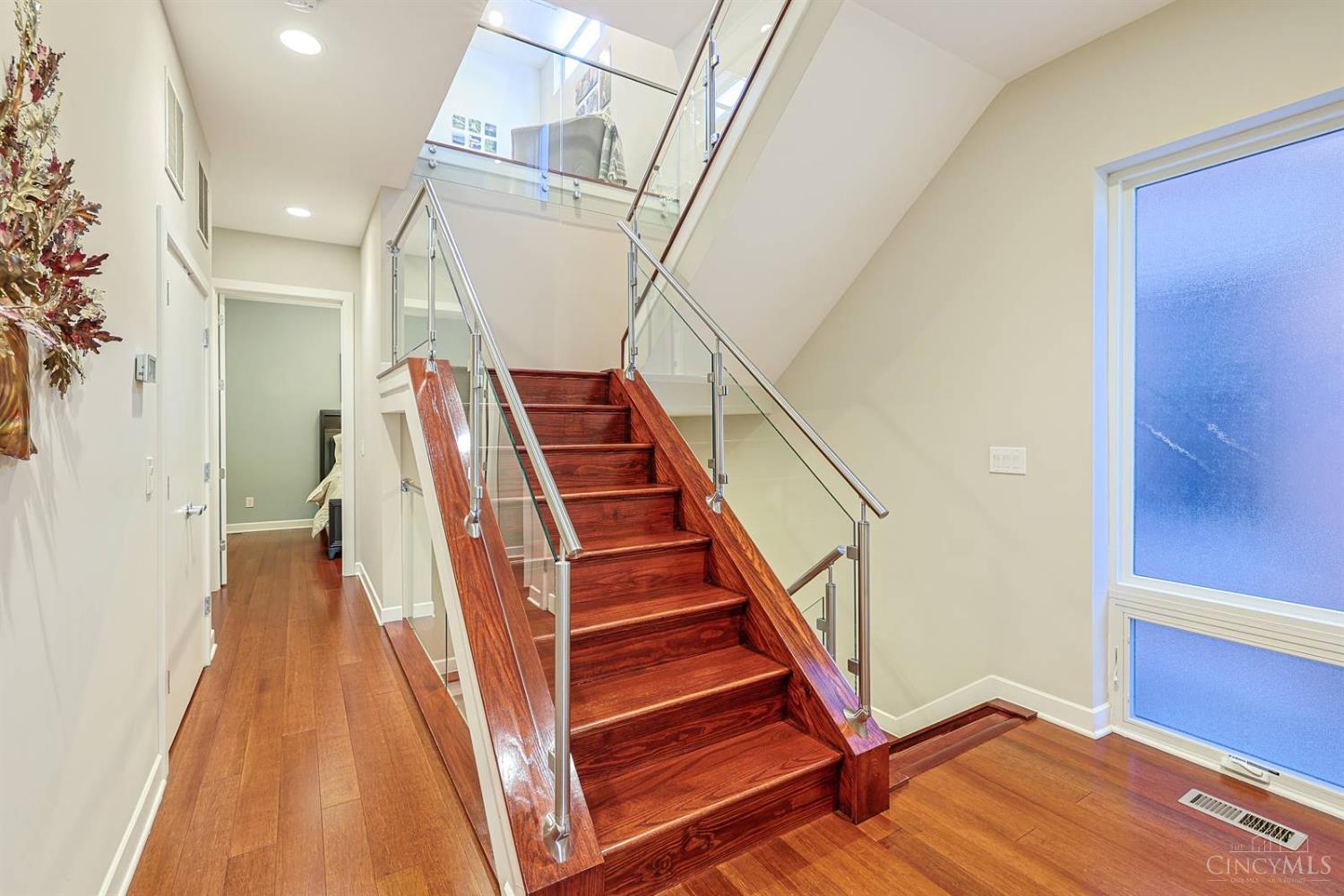502 Baum Street, Cincinnati, OH, 45202