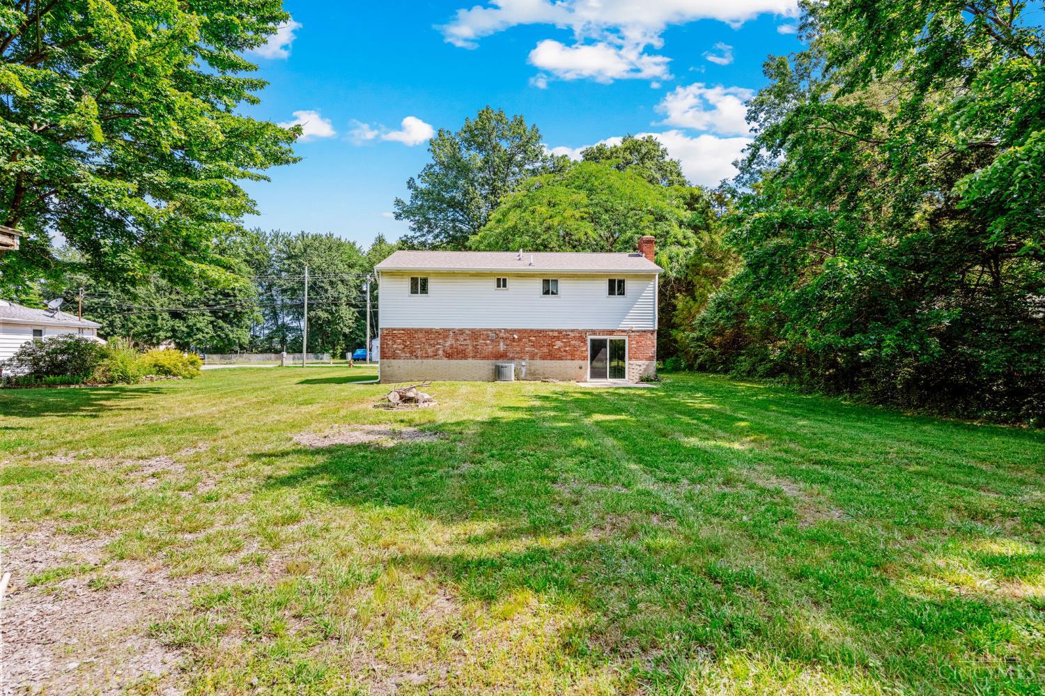 1299 Woodville Pike, Miami Twp, OH, 45150 — photo 29