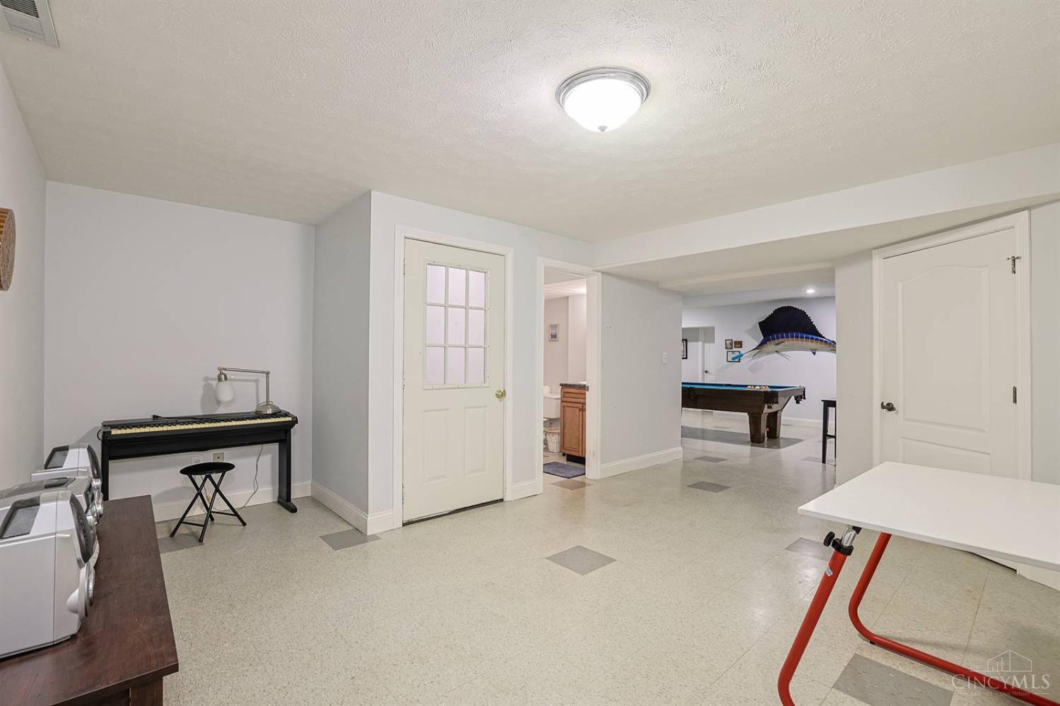 1862 Pence Ridge Court, Turtle Creek Twp, OH, 45036 — photo 49