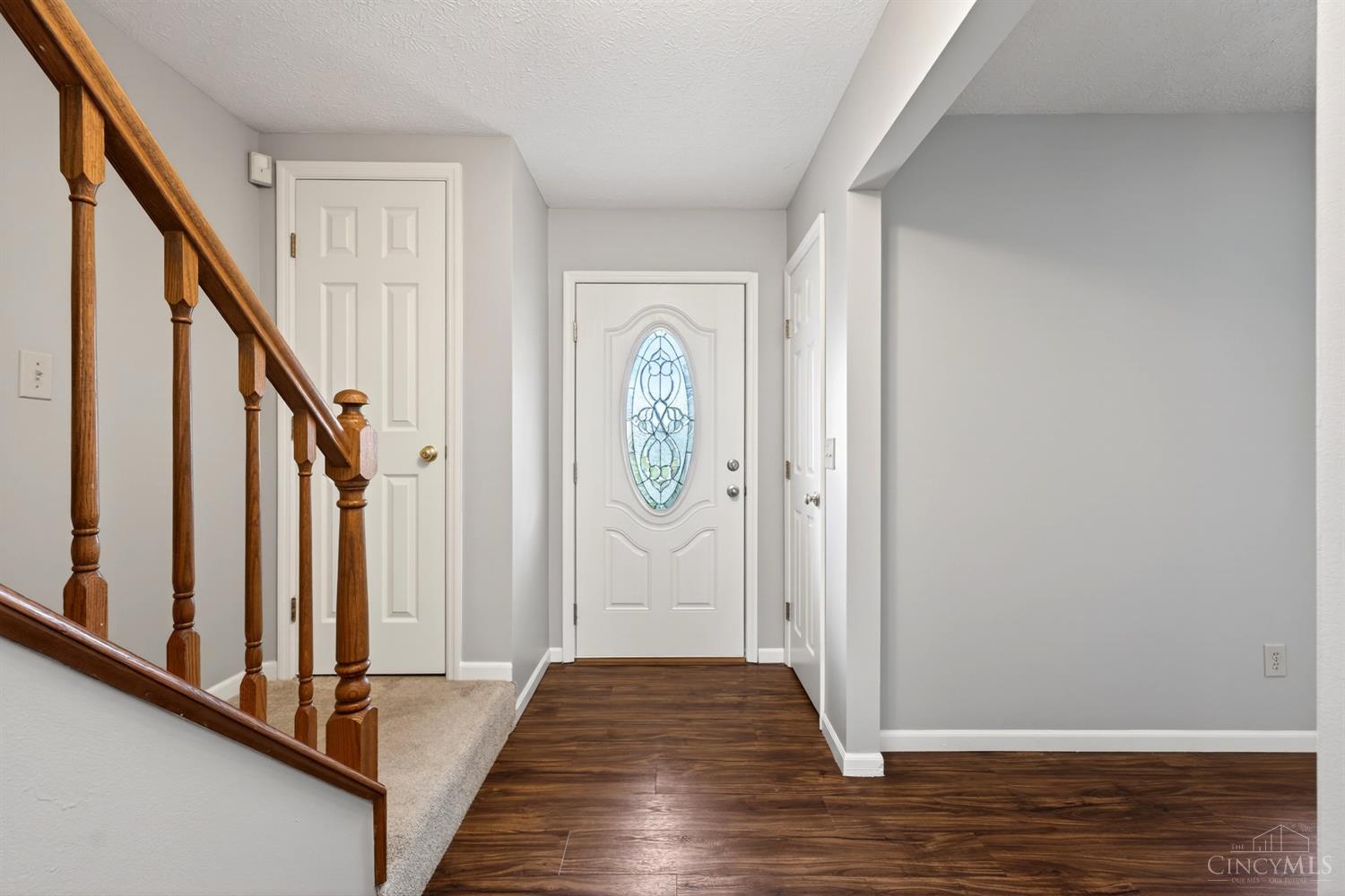 40 Turnberry Court, Springboro, OH, 45066 — photo 4