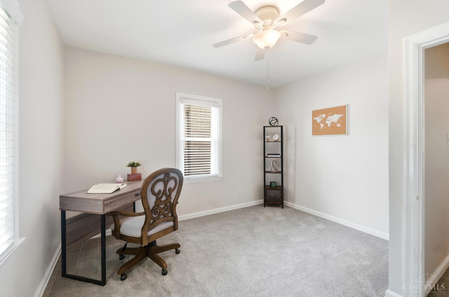 2716 Minot Avenue, Cincinnati, OH, 45209 — photo 23