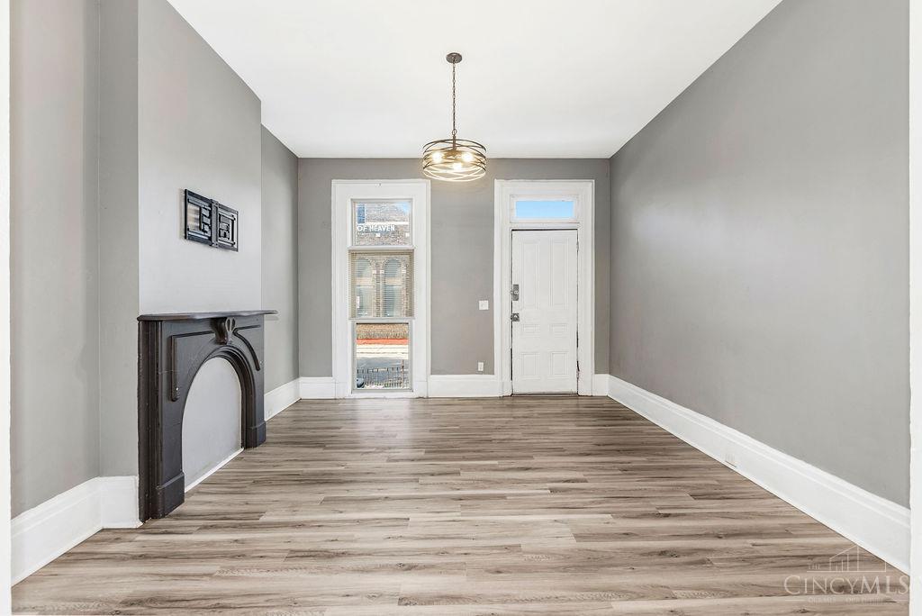 462 Dayton Street, Cincinnati, OH, 45214 — photo 8