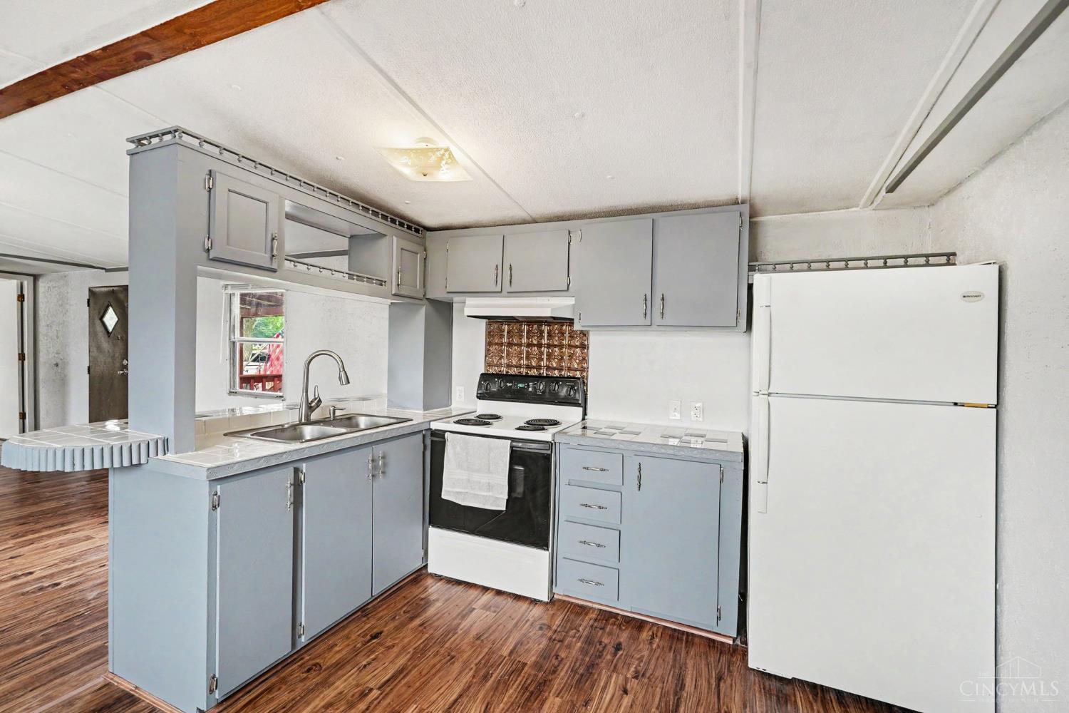 112 Sardinia Mowrystown Road, Sardinia, OH, 45171 — photo 7
