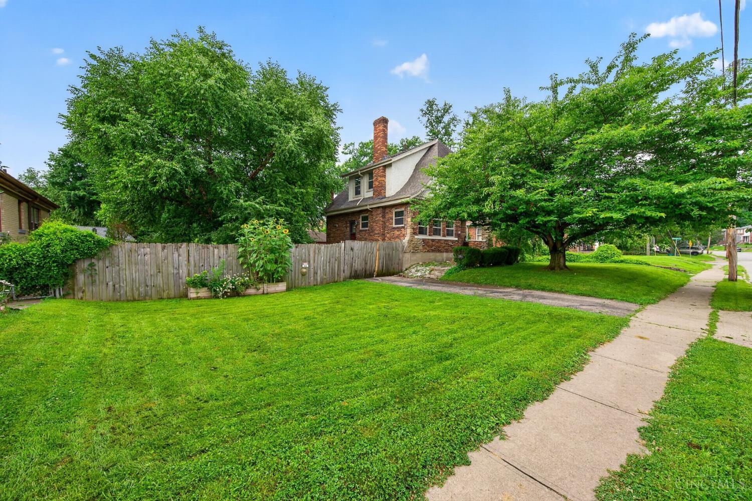 3723 Brotherton Road, Cincinnati, OH, 45209 — photo 3
