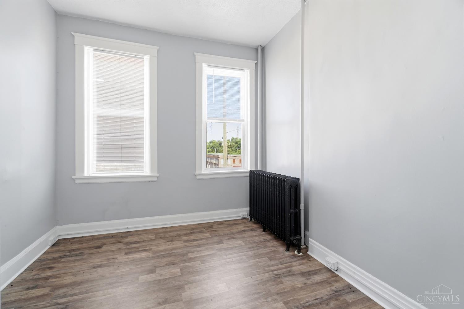 2335 May Street, Cincinnati, OH, 45206 — photo 14