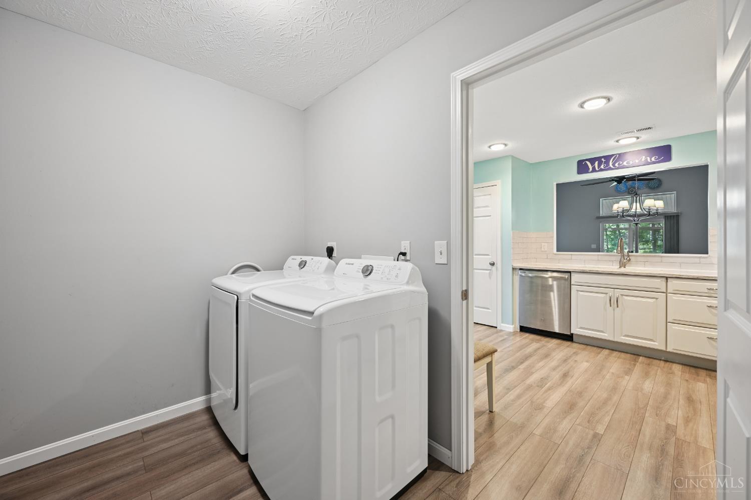 3268 Thoroughbred Drive, Goshen Twp, OH, 45140 — photo 15