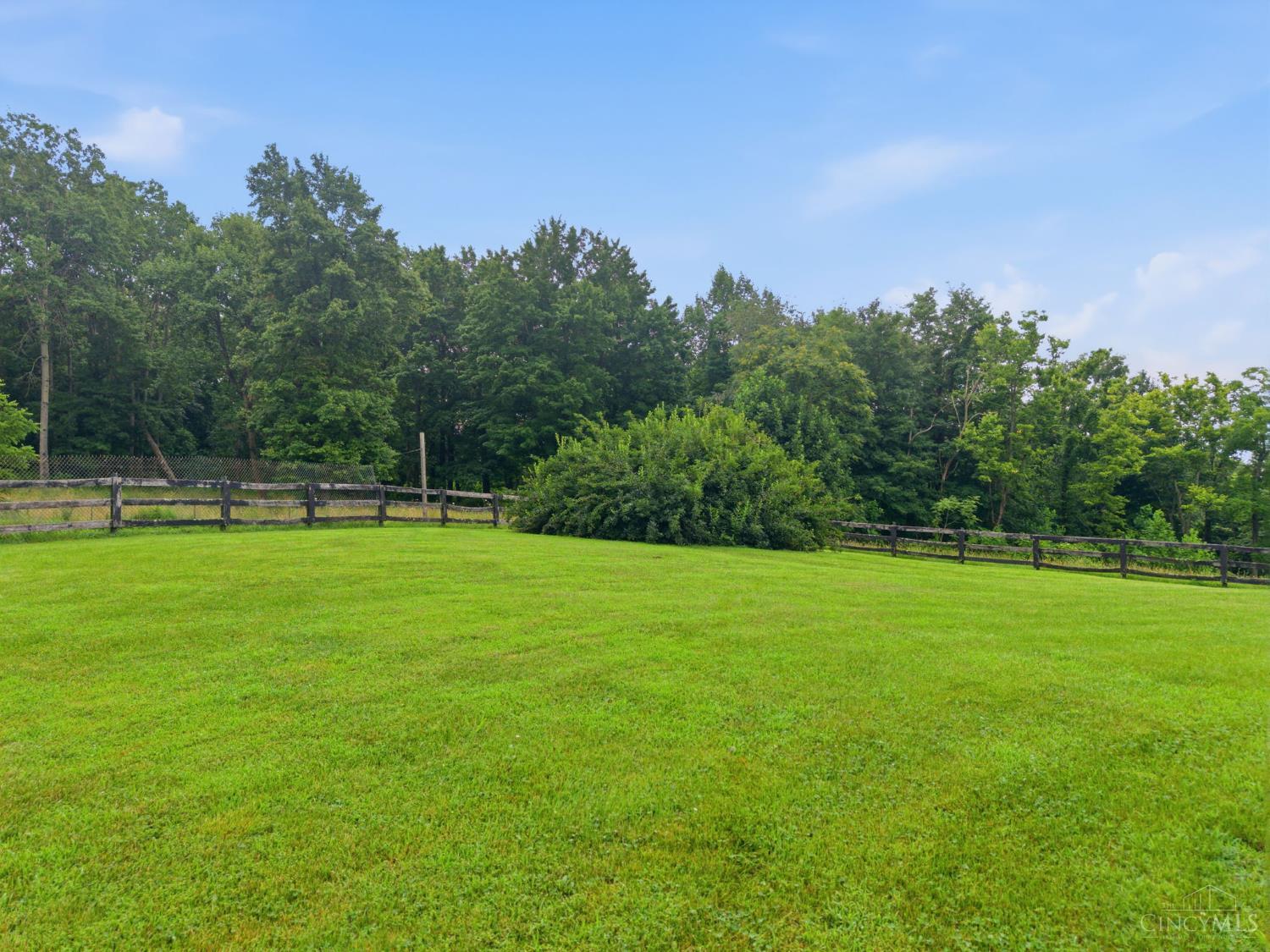 1768 Big Woods Road, Scott Twp, OH, 45679 — photo 16