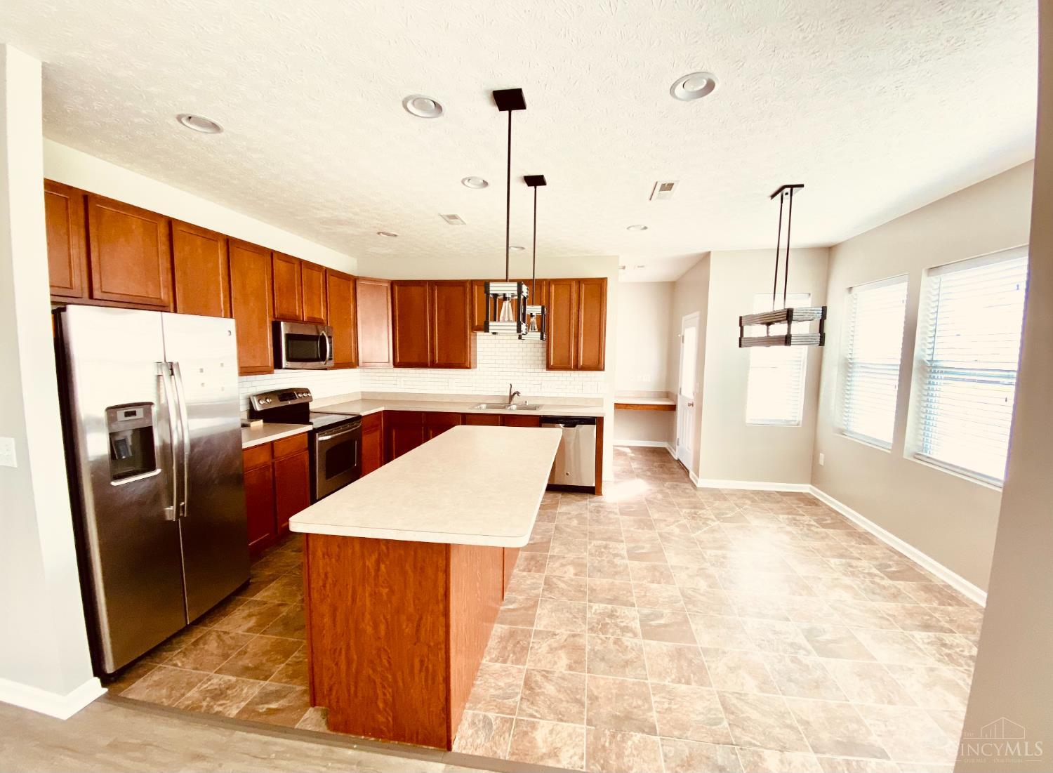 692 Hafton Court, Maineville, OH, 45039 — photo 7