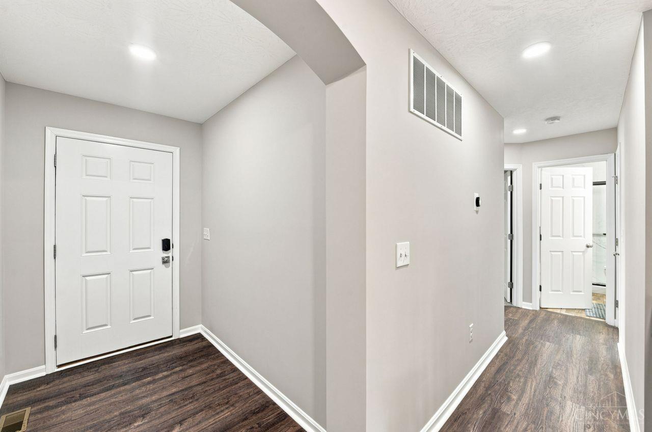 2726 Leonardo Way, Middletown, OH, 45005 — photo 22