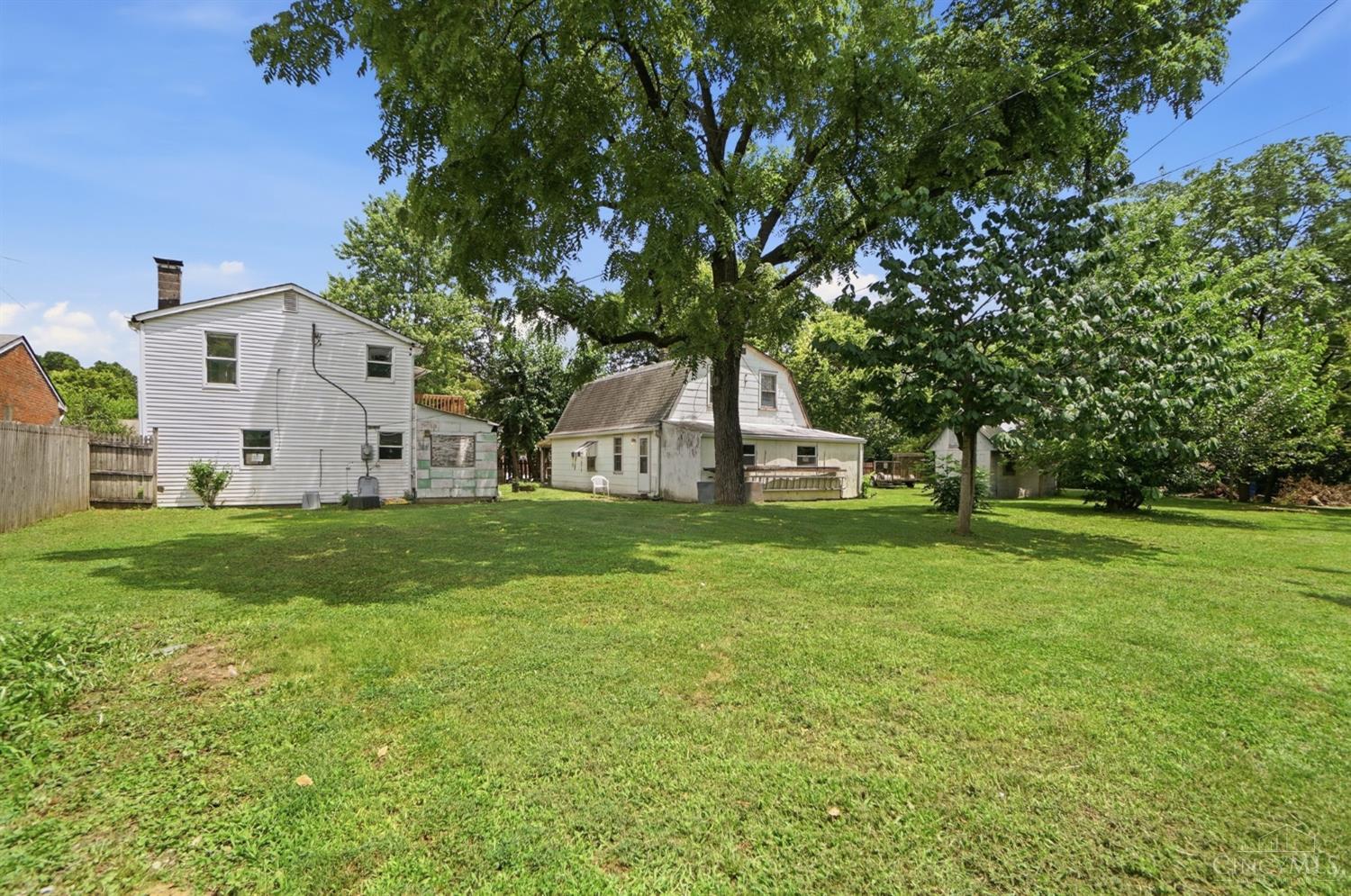 2117 Cardinal Avenue, Ross Twp, OH, 45014 — photo 27
