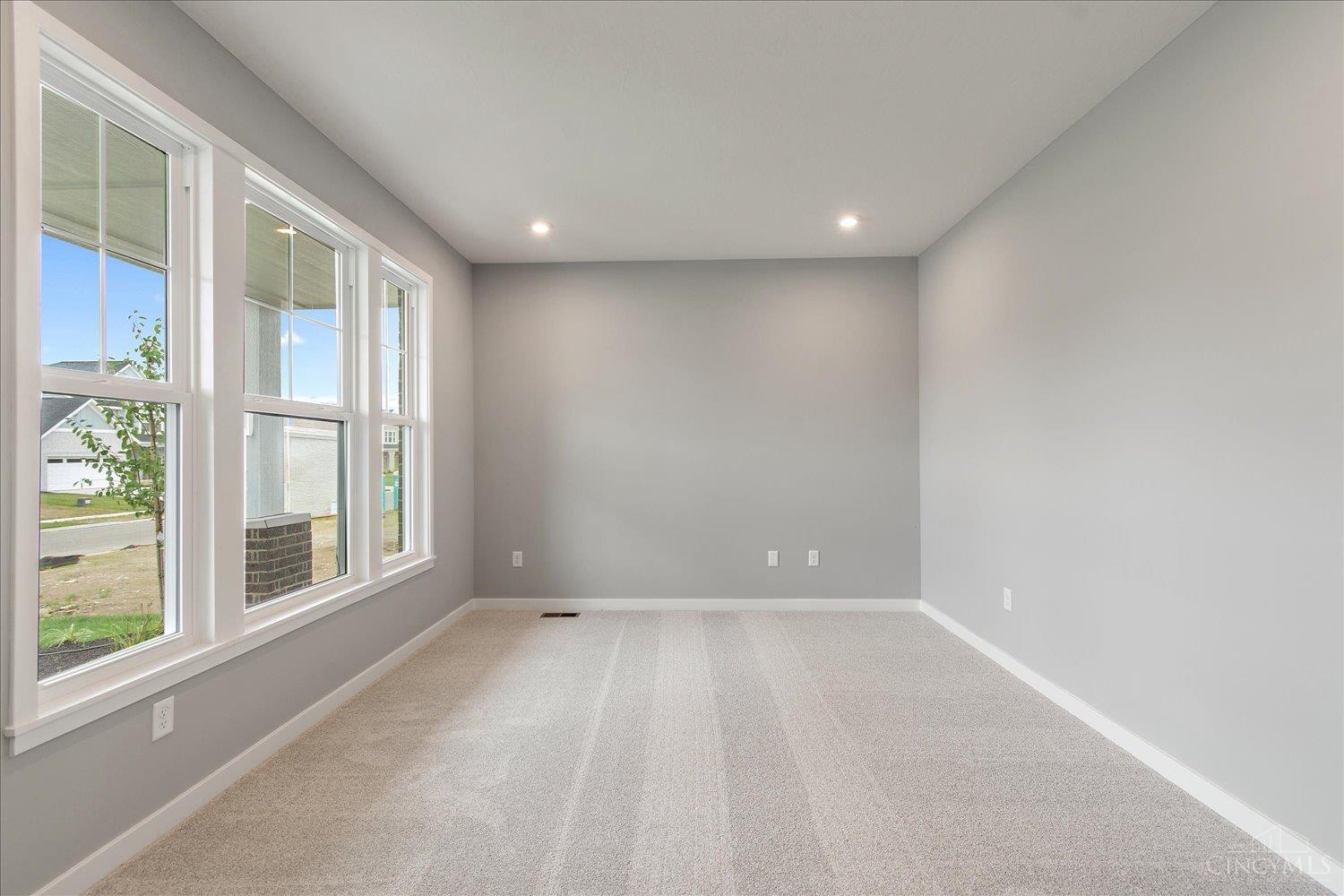 1290 Trailhead Place, Harrison, OH, 45030 — photo 13