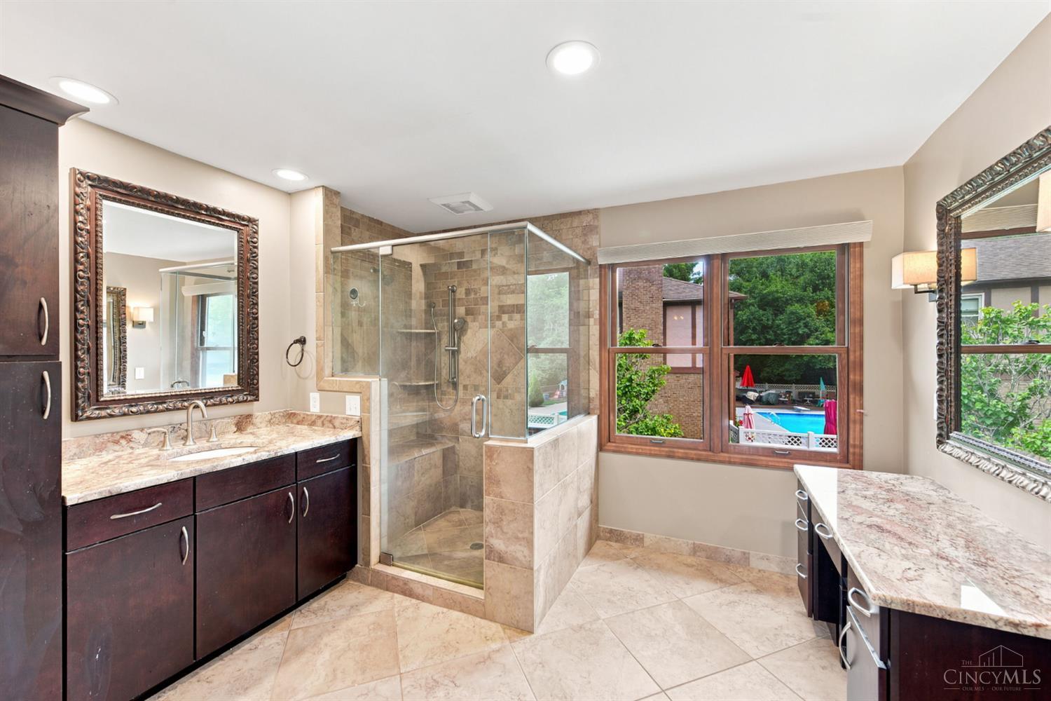 6980 Dovehill Lane, Green Twp, OH, 45248 — photo 17