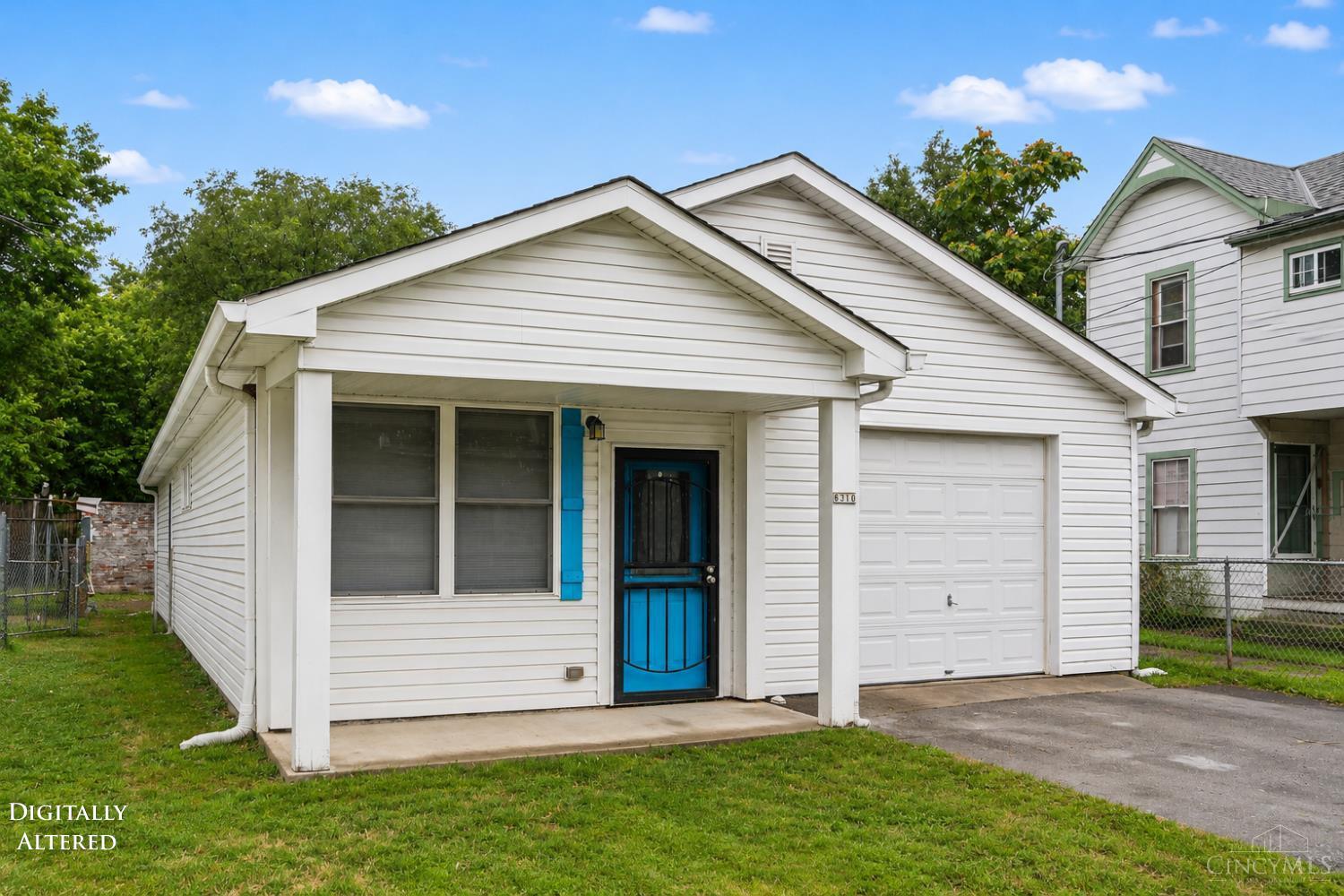 6310 Vine Street, Elmwood Place, OH, 45216 — photo 15
