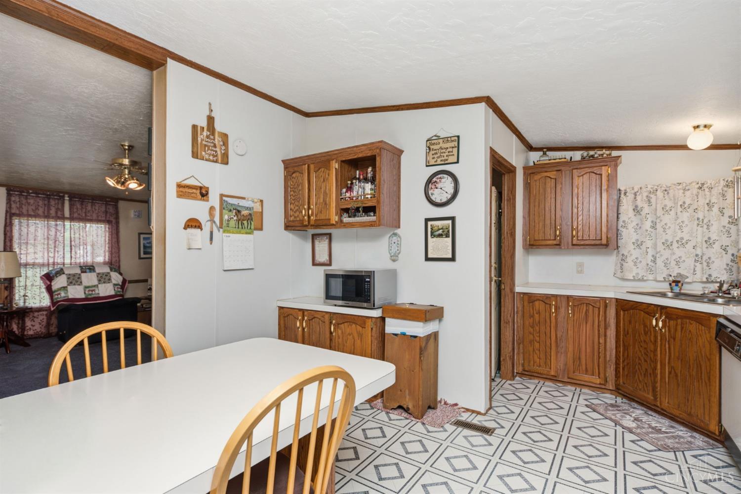 1768 Big Woods Road, Scott Twp, OH, 45679 — photo 30