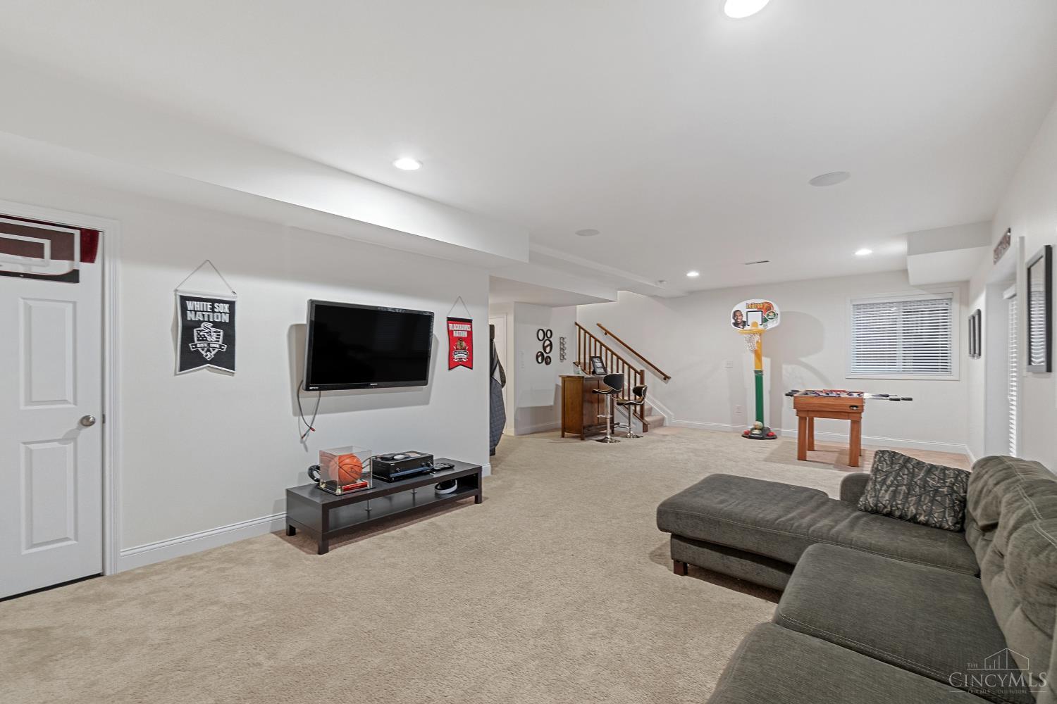 3596 Riverside Drive, Mason, OH, 45040 — photo 34