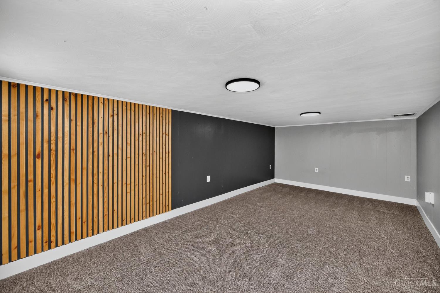 3723 Brotherton Road, Cincinnati, OH, 45209 — photo 33