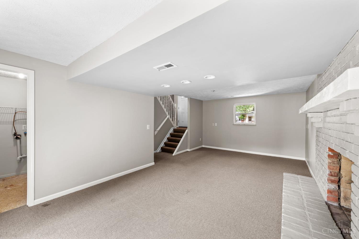 1299 Woodville Pike, Miami Twp, OH, 45150 — photo 22