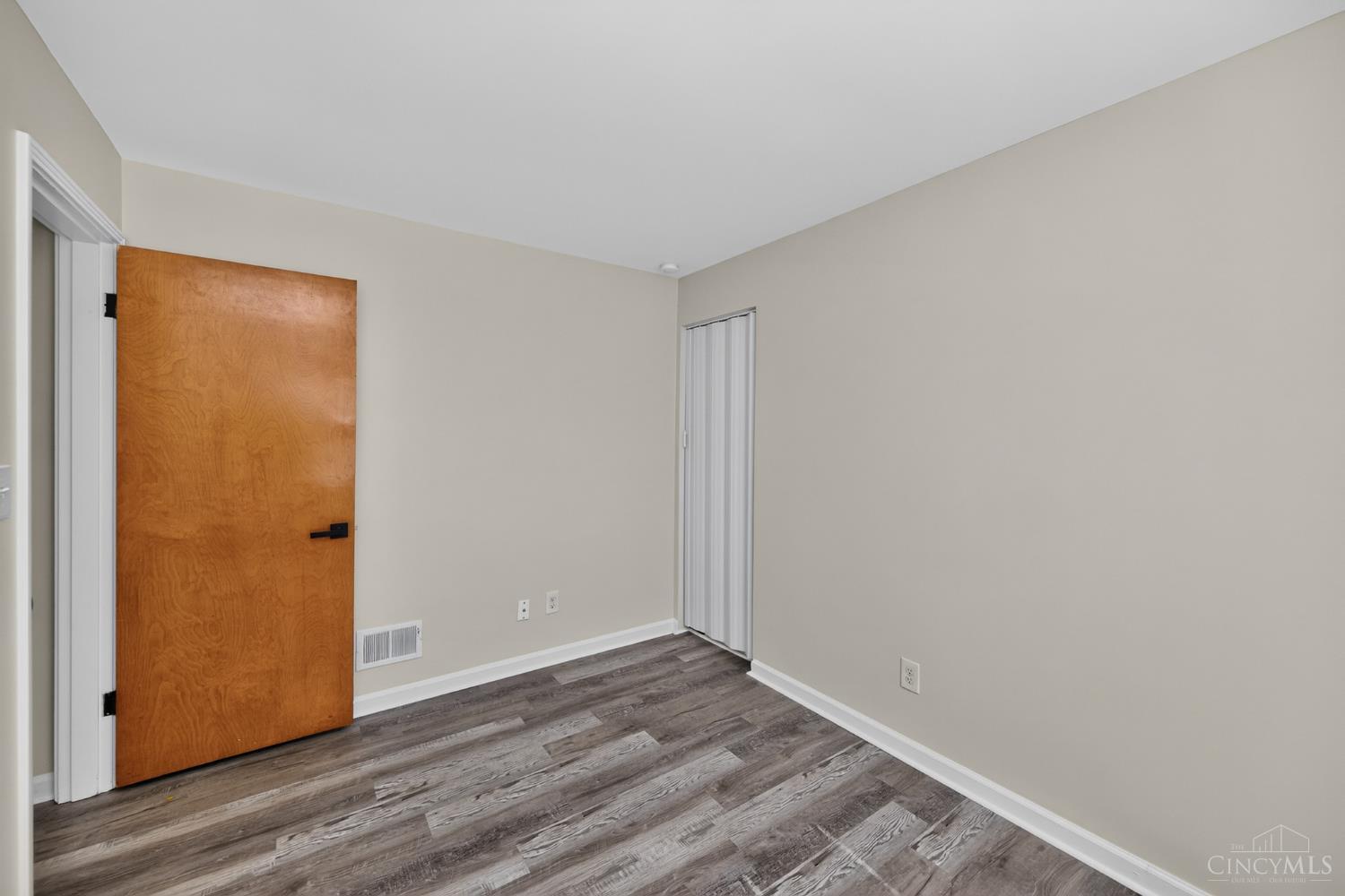 518 Rentz Place, Delhi Twp, OH, 45238 — photo 20