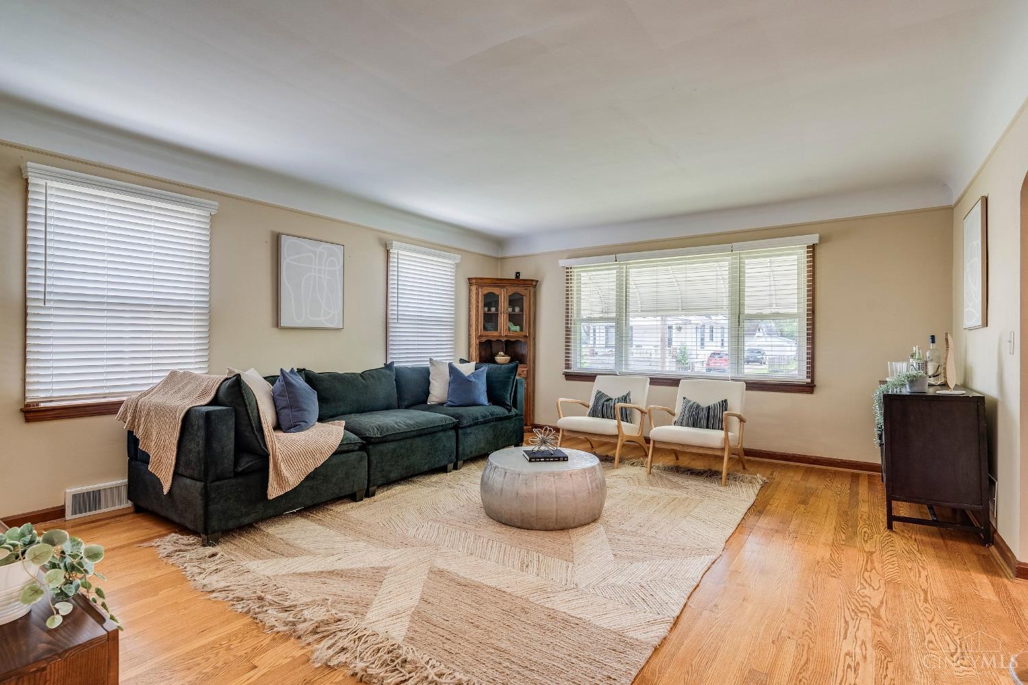 104 Bacon Street, Lockland, OH, 45215 — photo 10