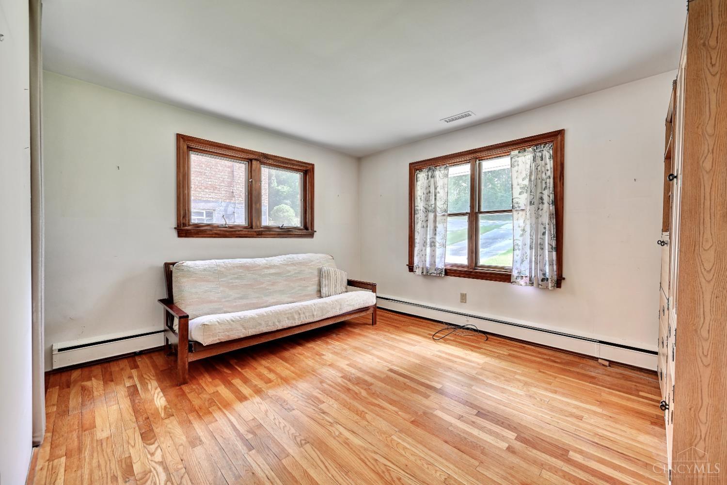 1741 Bloomingdale Avenue, Cincinnati, OH, 45230 — photo 7