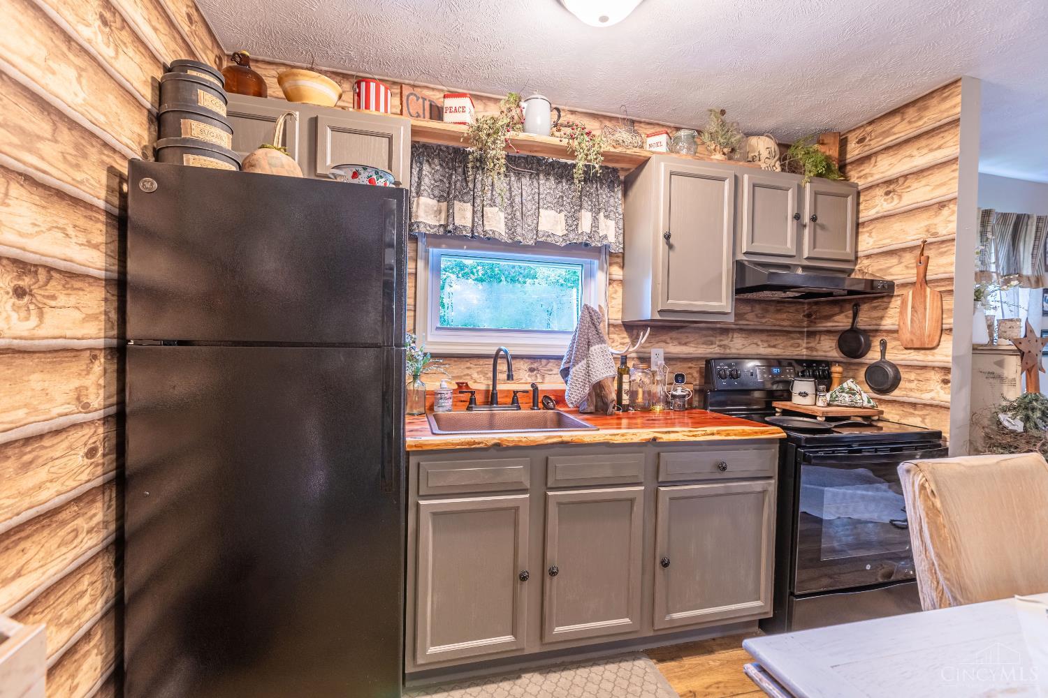 1171 Parker Ridge Road, Peebles, OH, 45660 — photo 26