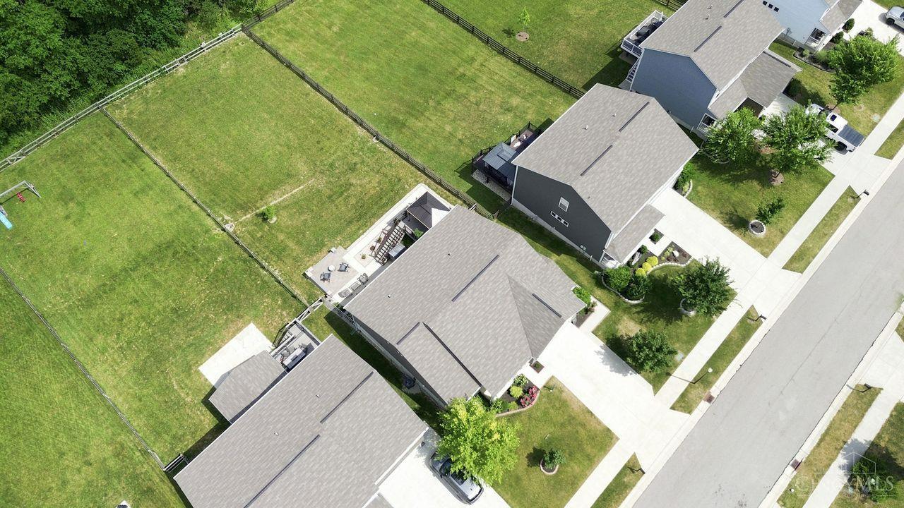 2726 Leonardo Way, Middletown, OH, 45005 — photo 44