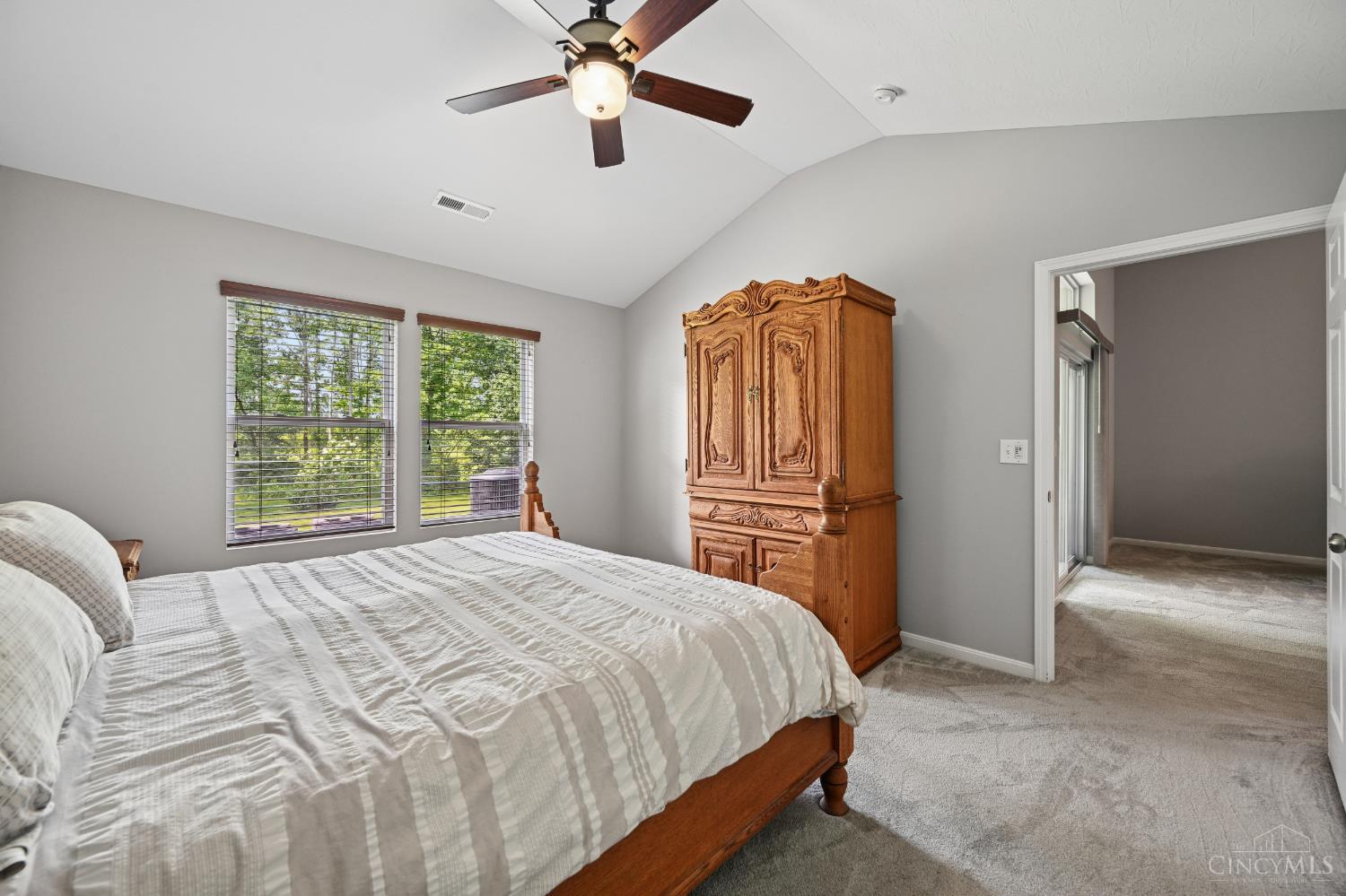 3268 Thoroughbred Drive, Goshen Twp, OH, 45140 — photo 11