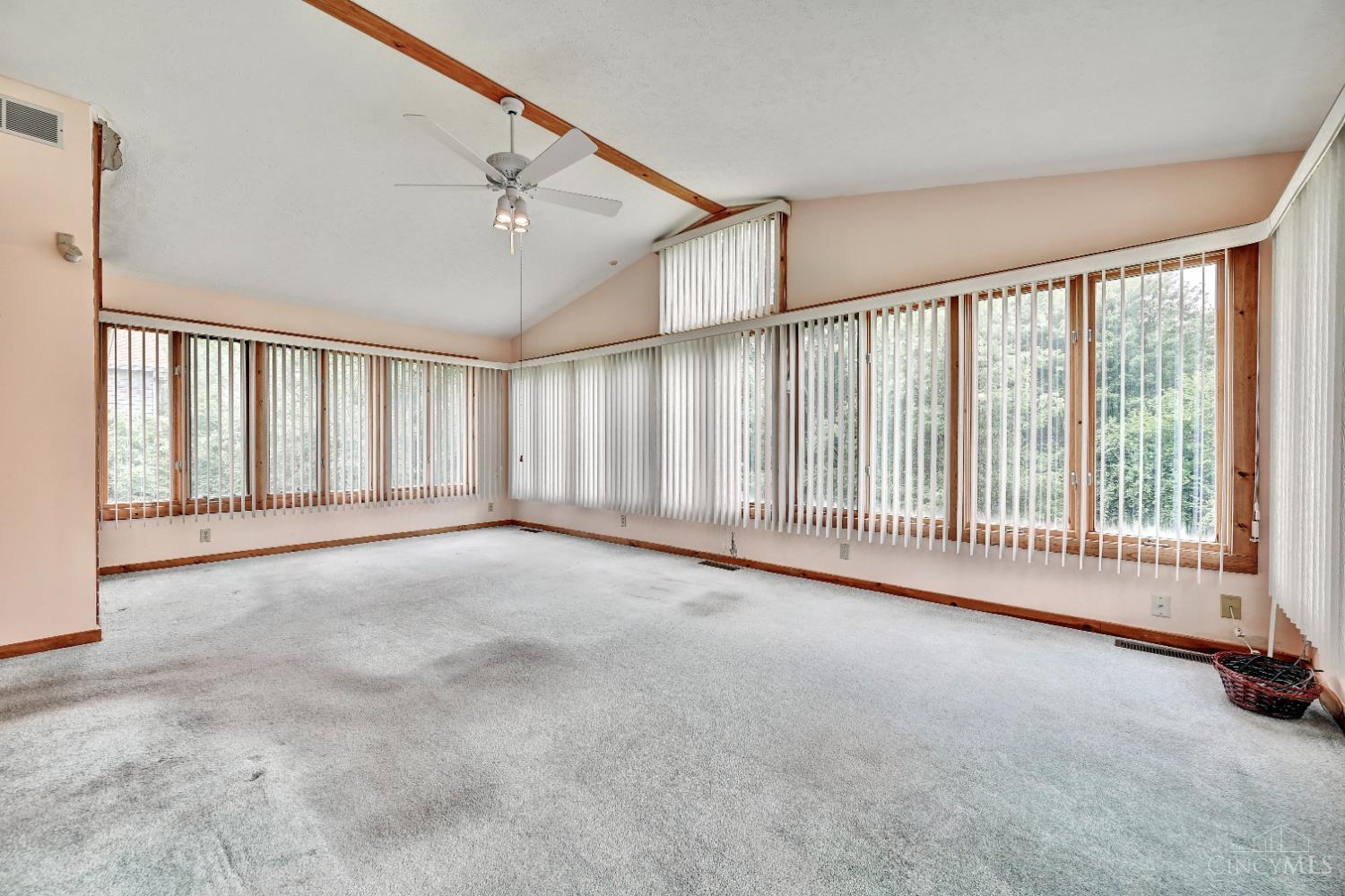 8043 Dimmick Road, West Chester, OH, 45241 — photo 4