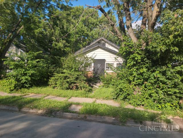 916 Leland Avenue, Dayton, OH, 45402 — photo 3
