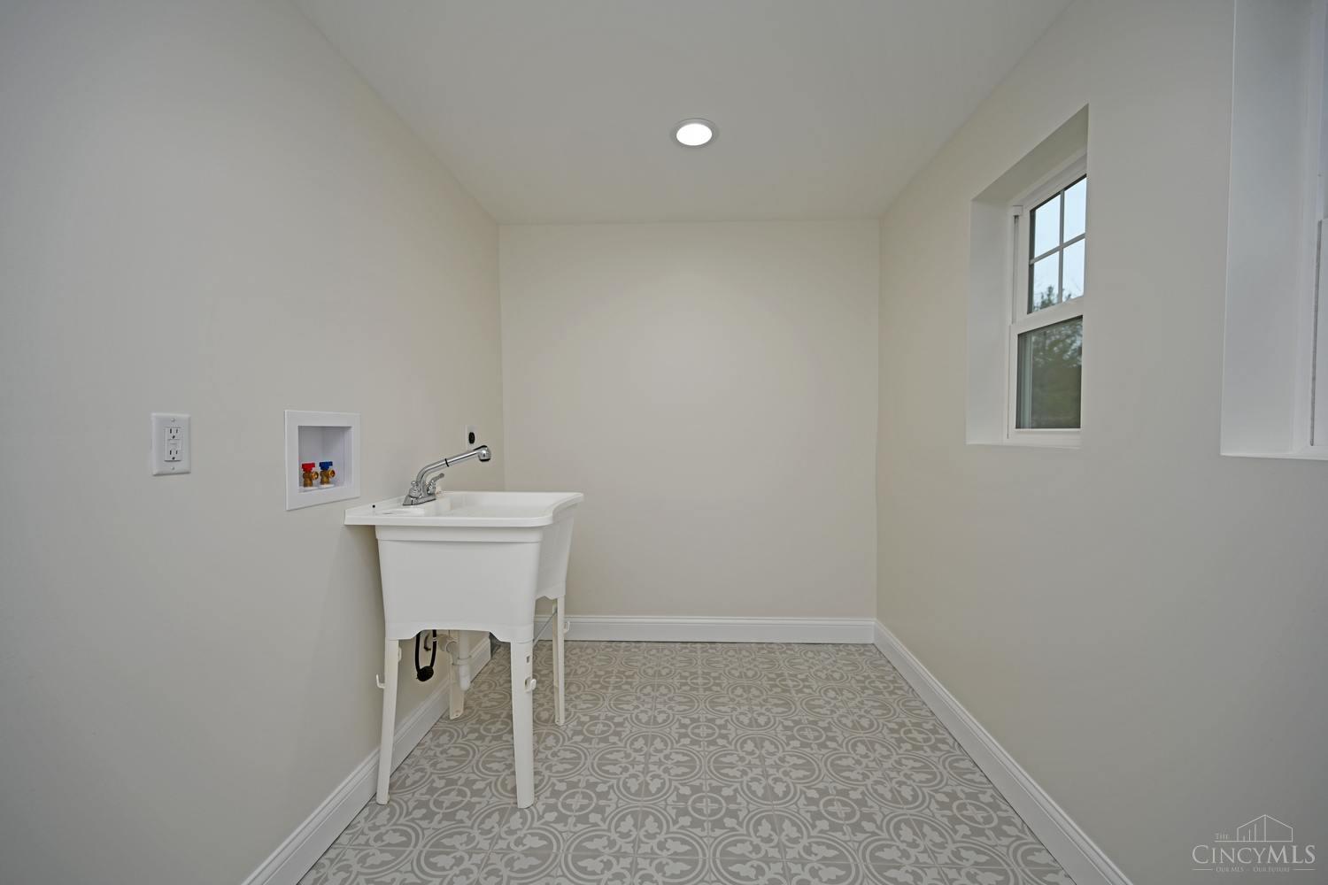 5748 Bramble Avenue, Cincinnati, OH, 45227 — photo 15