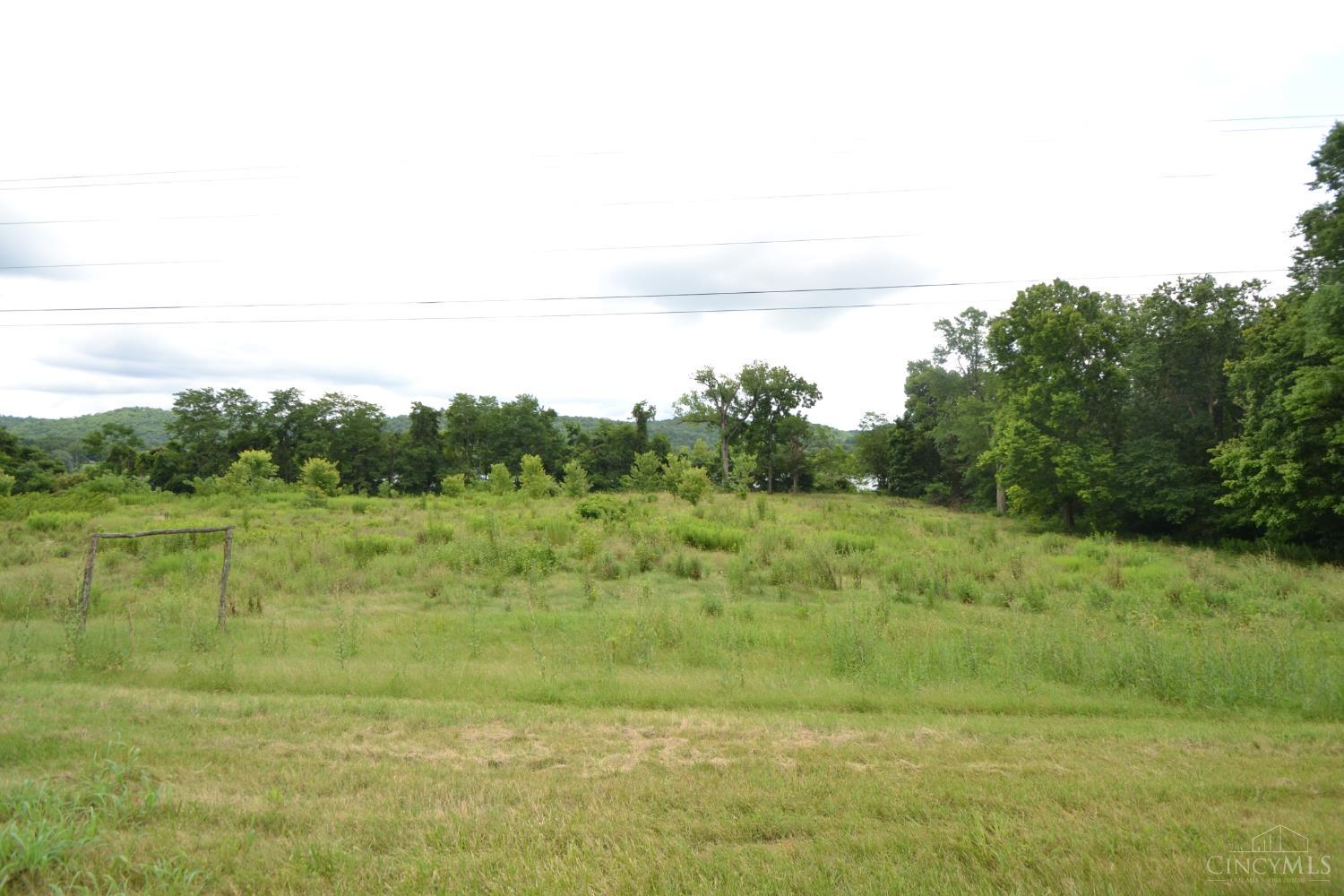 3688 US Rt 52, Manchester, OH, 45144 — photo 29