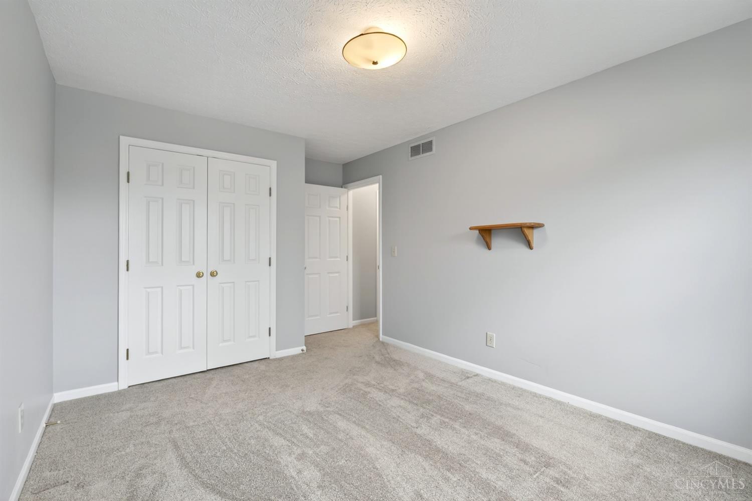 40 Turnberry Court, Springboro, OH, 45066 — photo 28