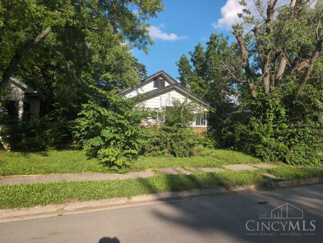 916 Leland Avenue, Dayton, OH, 45402 — photo 2