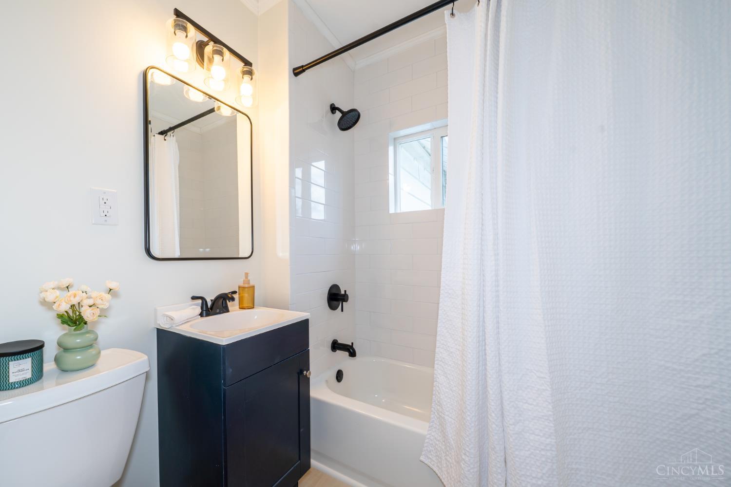 1024 Ansel Drive, Kettering, OH, 45419 — photo 36