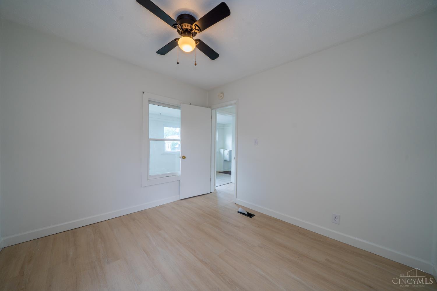 1024 Ansel Drive, Kettering, OH, 45419 — photo 35