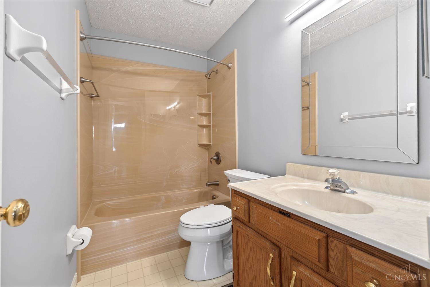 40 Turnberry Court, Springboro, OH, 45066 — photo 24