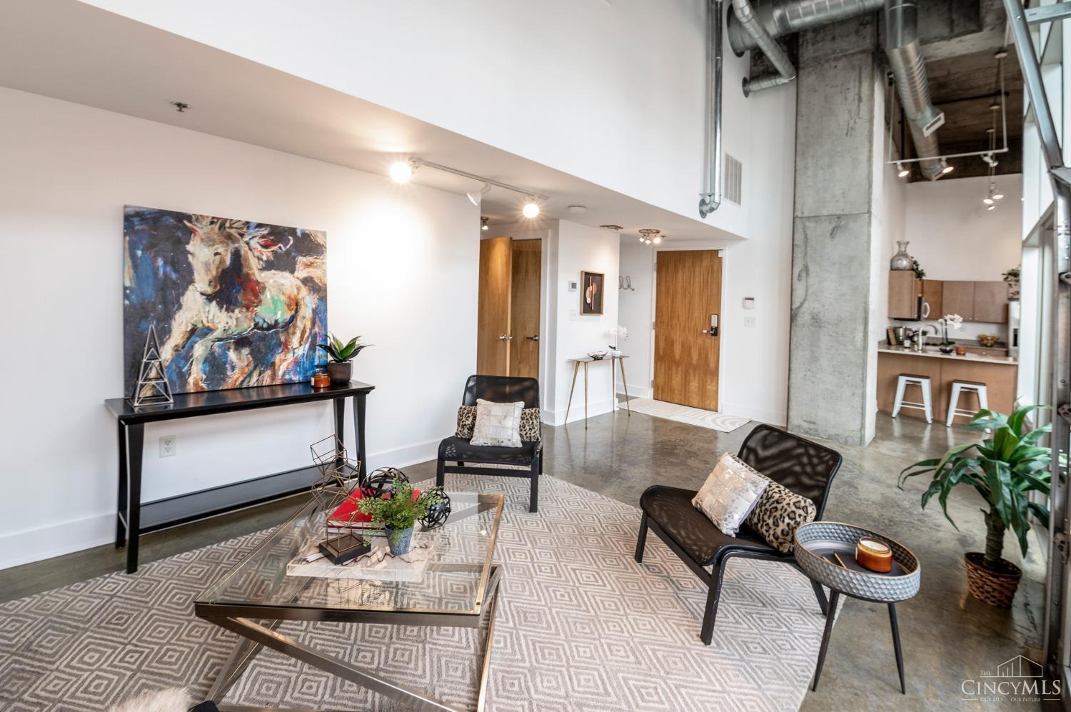 353 Fourth Street #310, Cincinnati, OH, 45202 — photo 4
