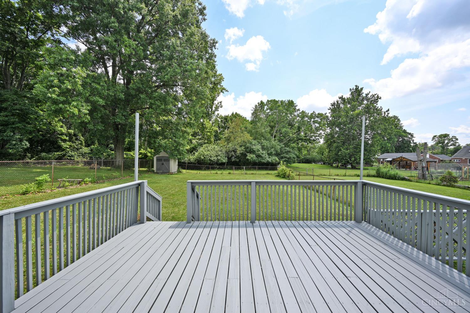 4th image of 3919 Belfast Ave, Sycamore Twp, OH 45236 | MLS# 1886415