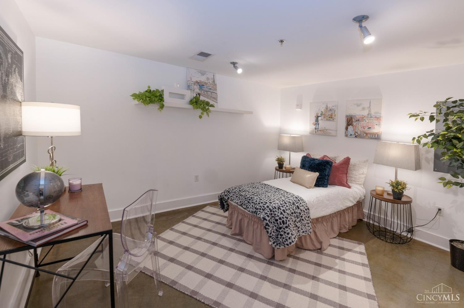 353 Fourth Street #310, Cincinnati, OH, 45202 — photo 24