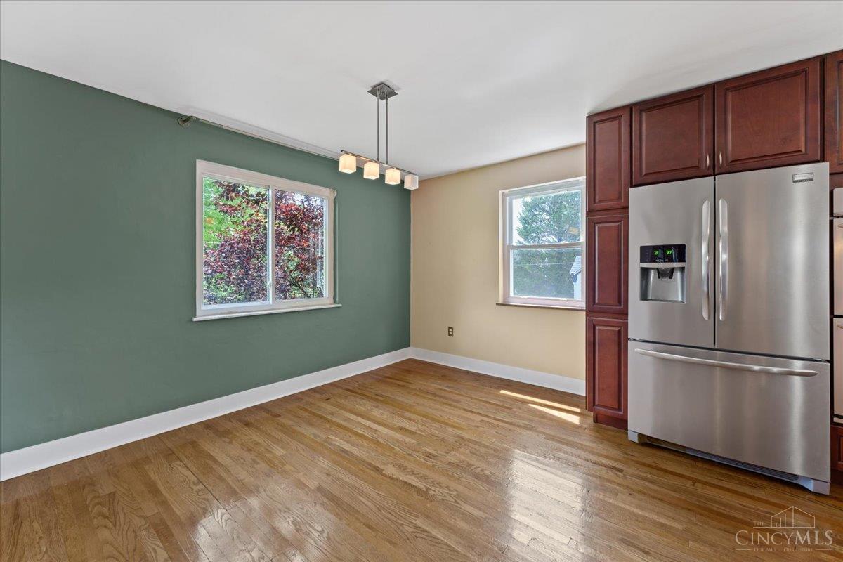 2304 Galbraith Road, Reading, OH, 45237 — photo 12