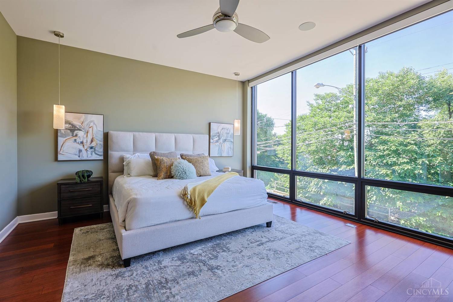 502 Baum Street, Cincinnati, OH, 45202