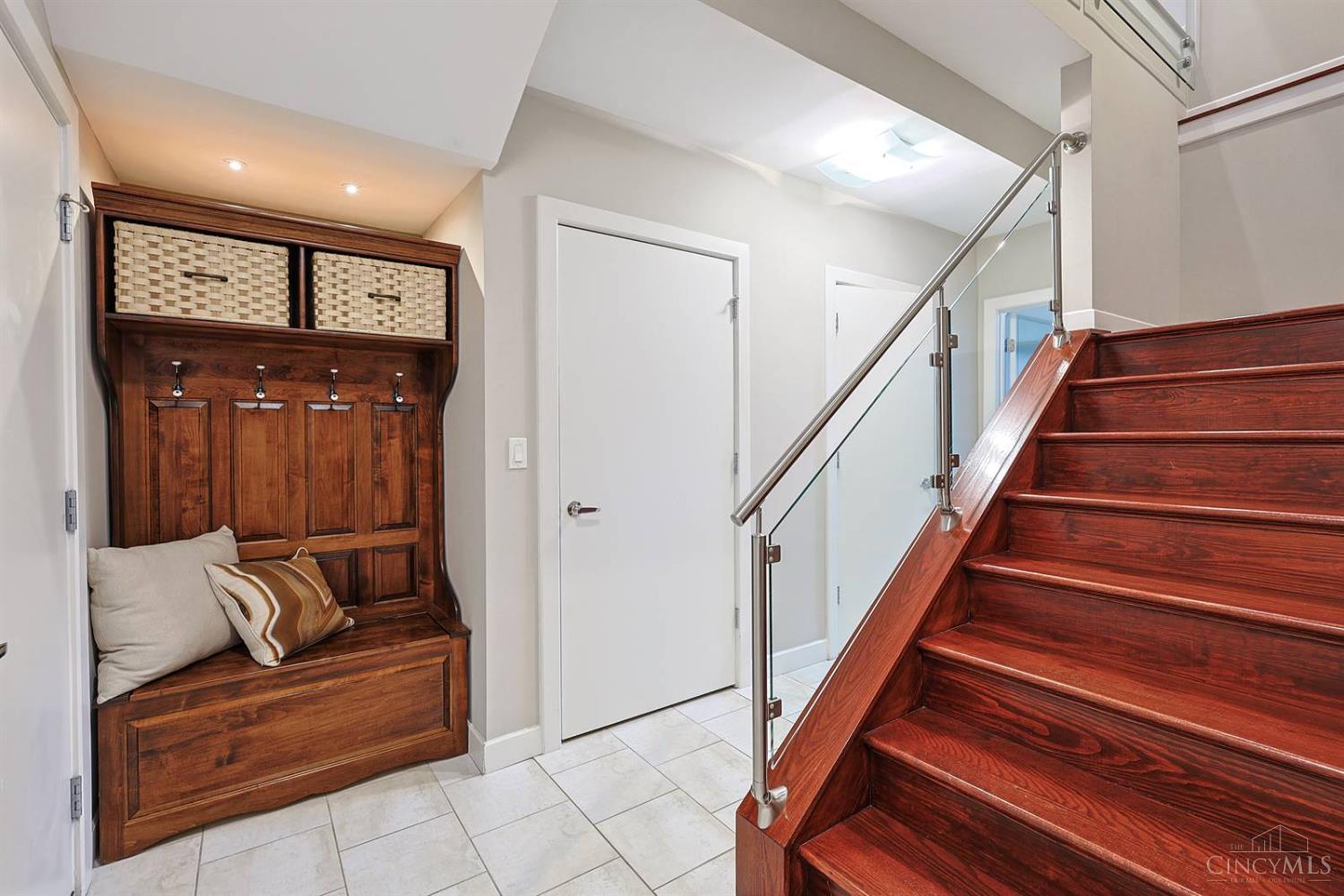 502 Baum Street, Cincinnati, OH, 45202