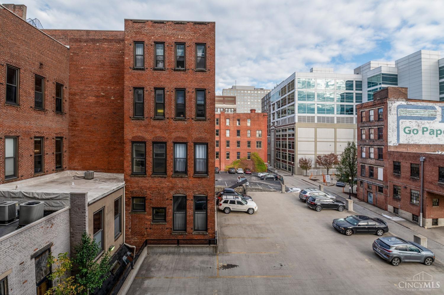 353 Fourth Street #310, Cincinnati, OH, 45202 — photo 12